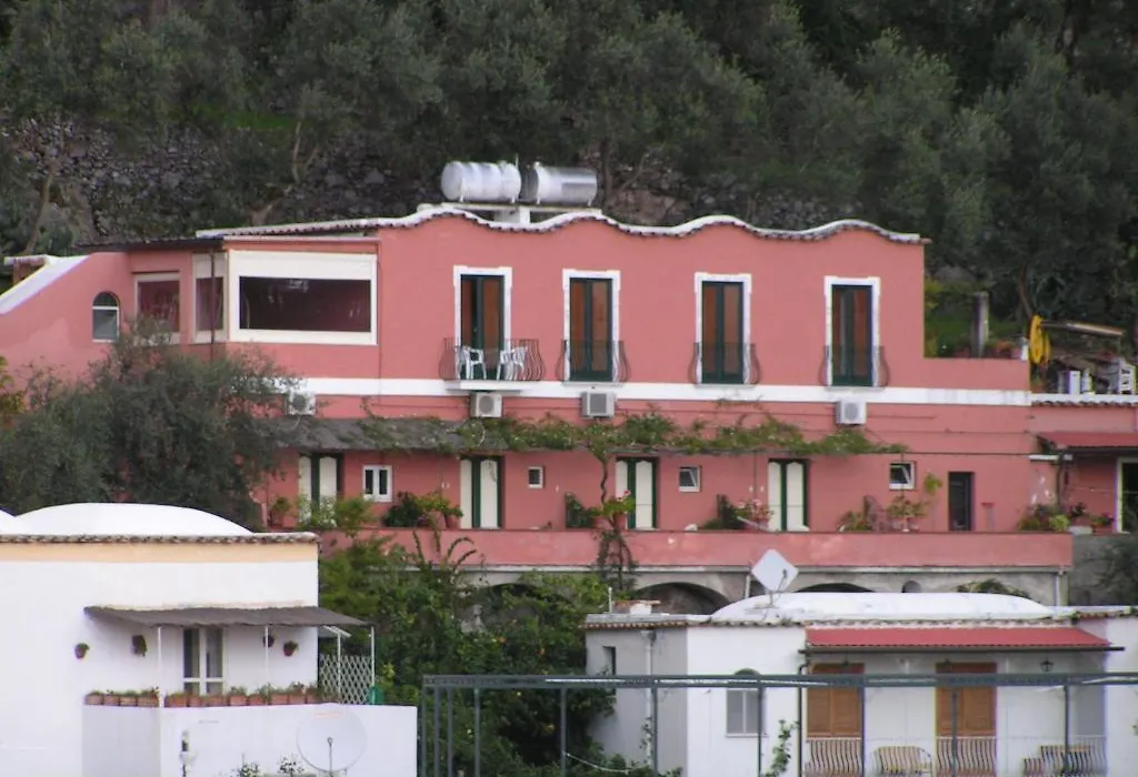 Villa Maria Antonietta-1