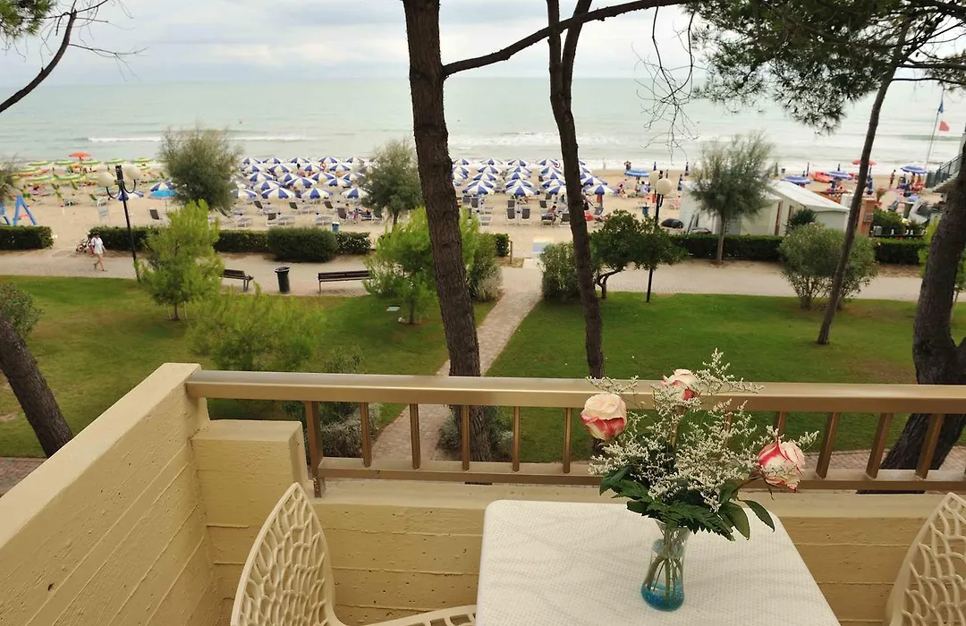 Hotel Abruzzo-1