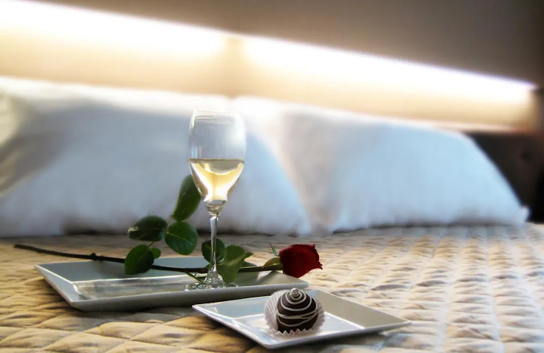 Hotel Salus-1