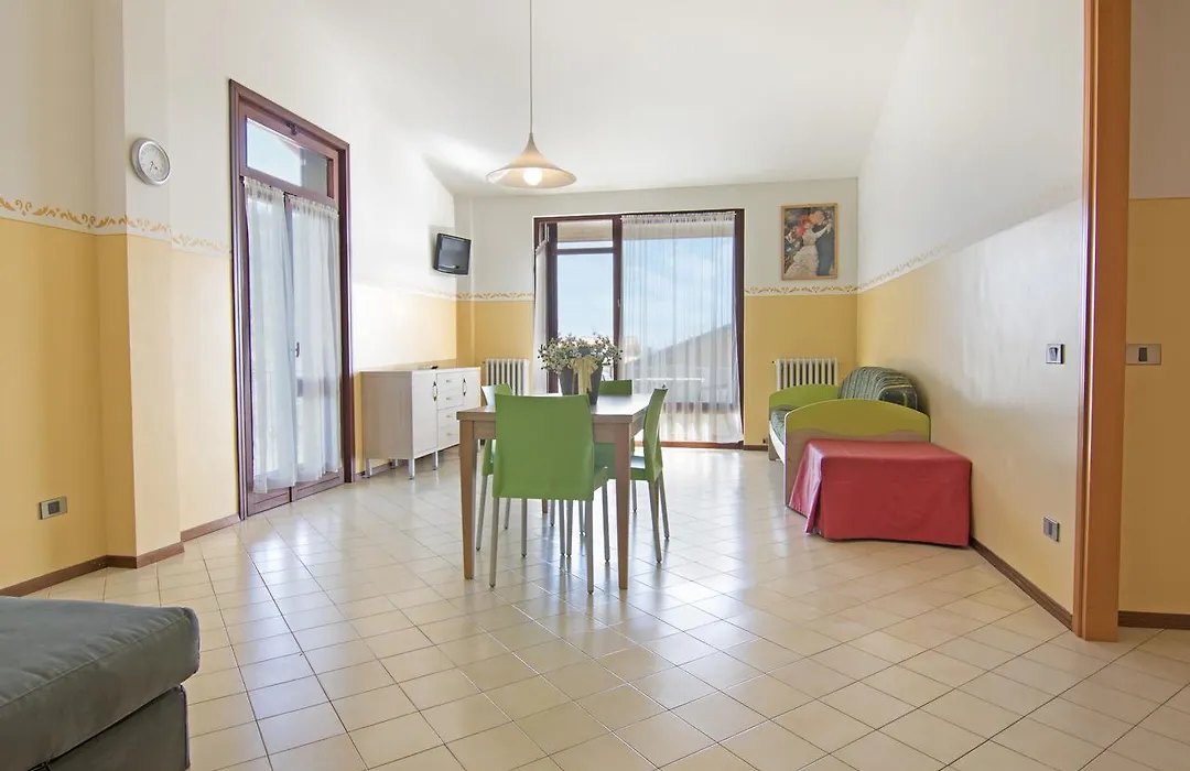 Residence Uliveto-1