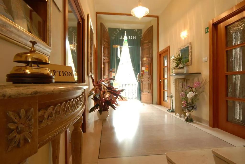 Villa Helvetia-1