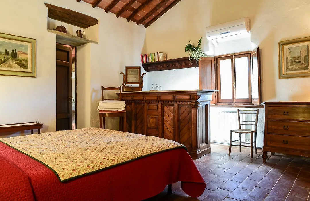 B&B Fagiolari-1