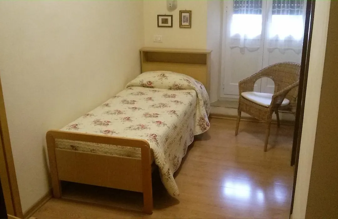 Albergo Capriolo-1