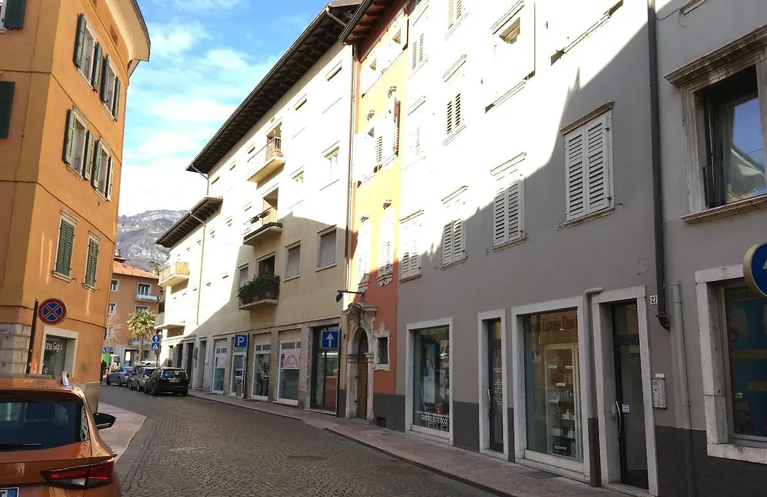 B&B Eden-1