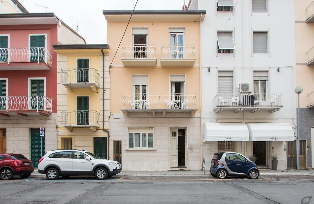 Casa Arsella-1