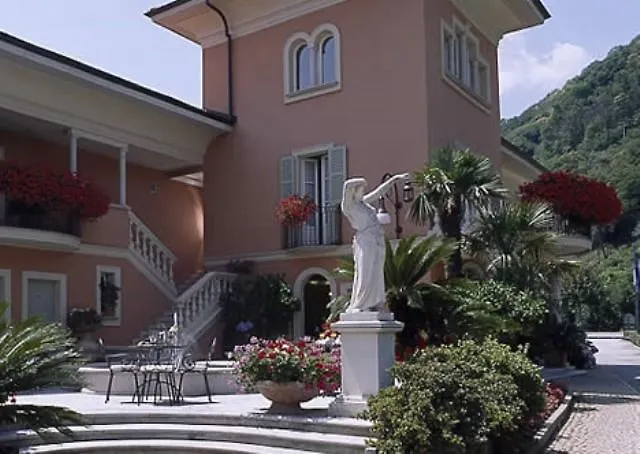 Hotel Villa Delle Palme-1