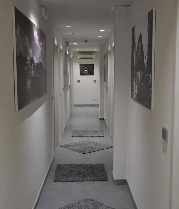 Hotel Sant'Anna-1