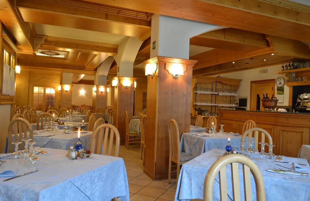 Hotel Giardino-1