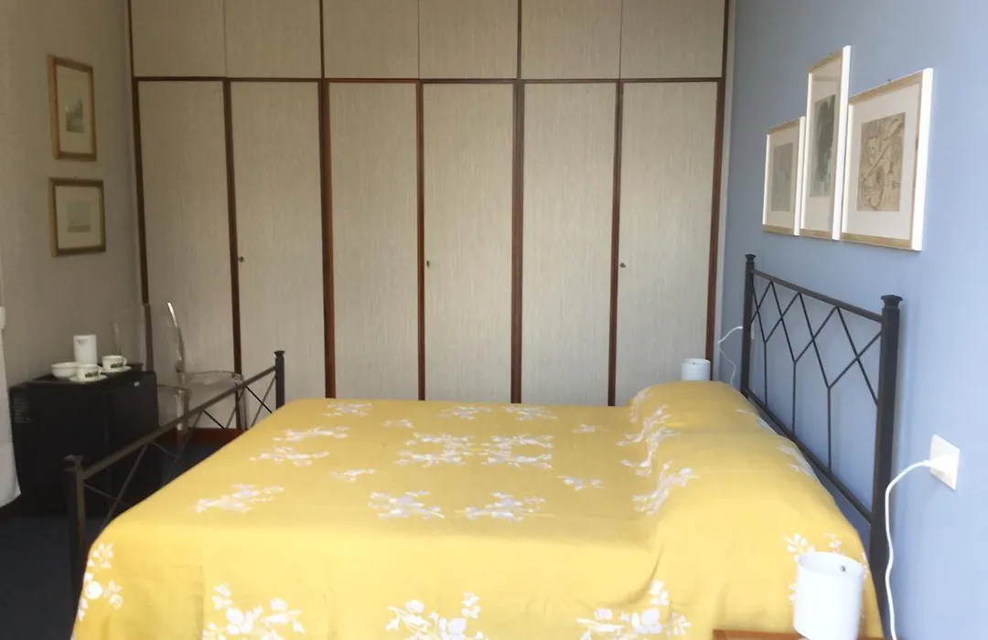 B&B Pescarenico-1