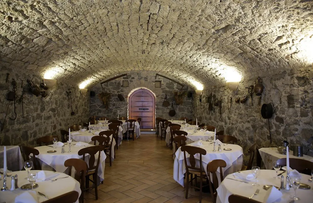 Residence Antico Crotto-1