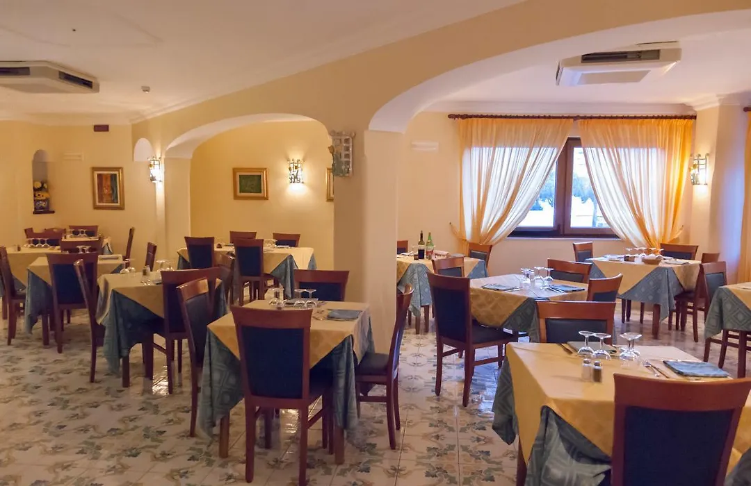 Hotel Terme Fiola-1