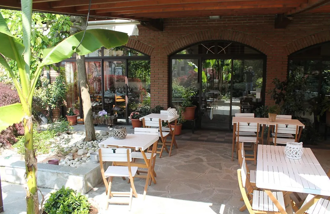 Camere Da Kico-1