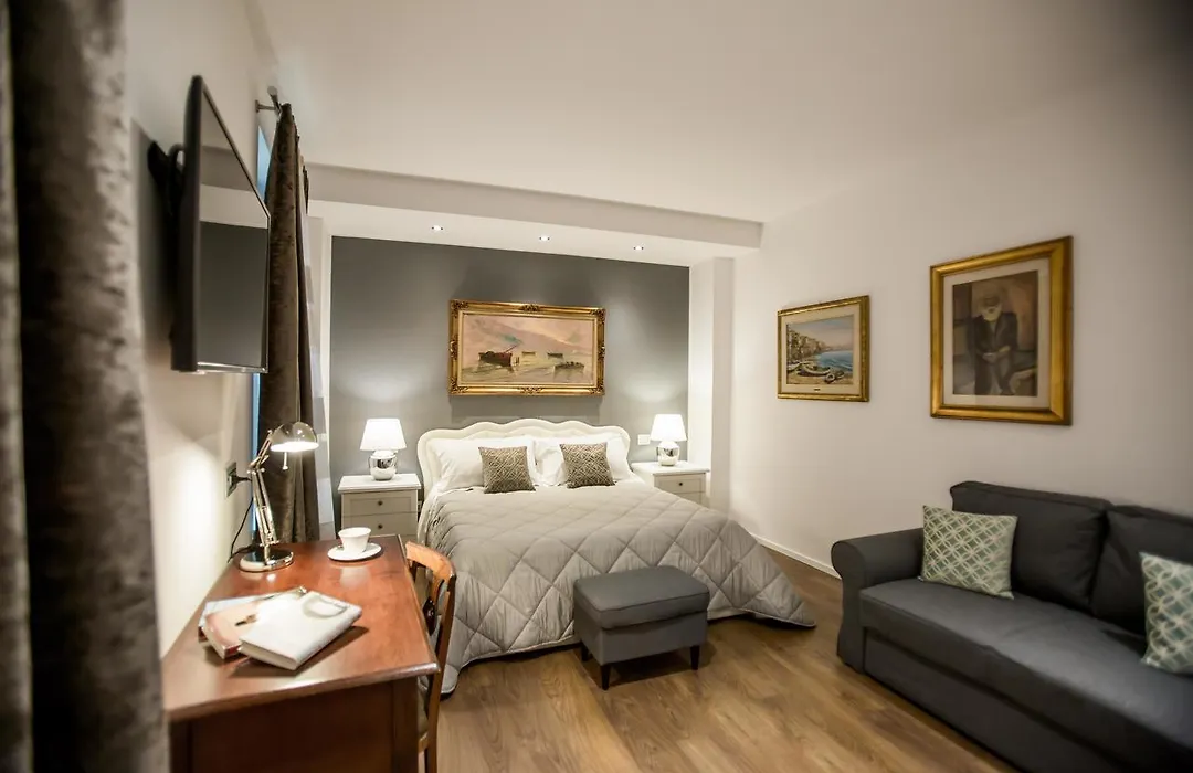 Arena Suite-1