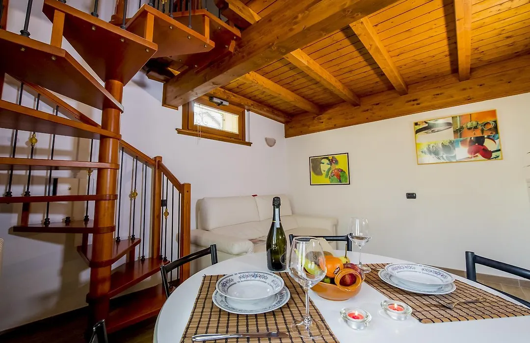 Il Borgo-1