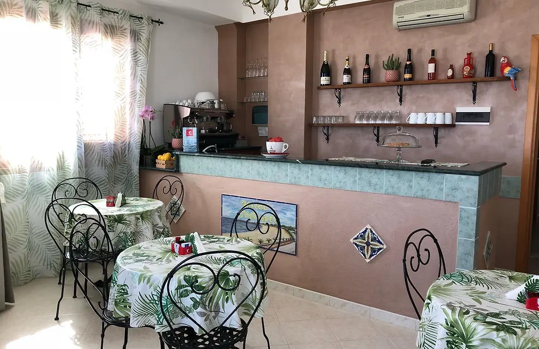 Hotel Solanto-1