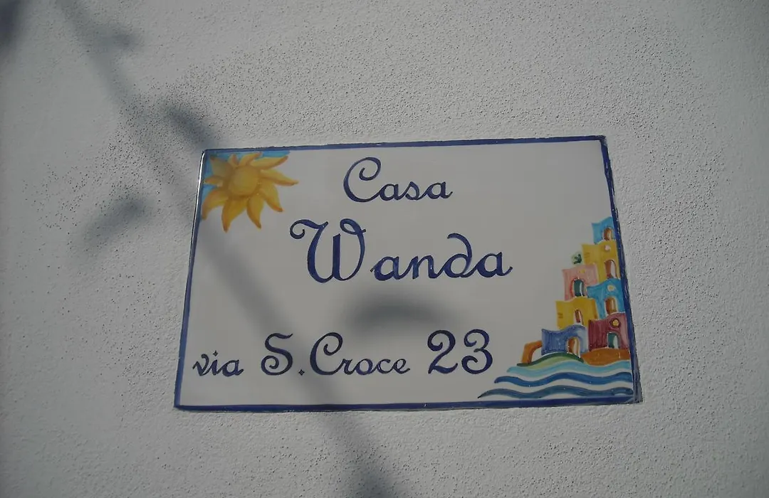 Casa Wanda-1