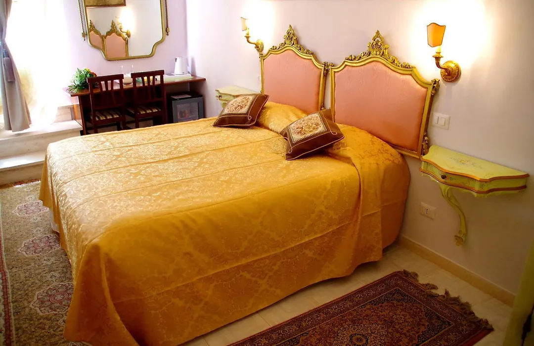 Casalbergo-1