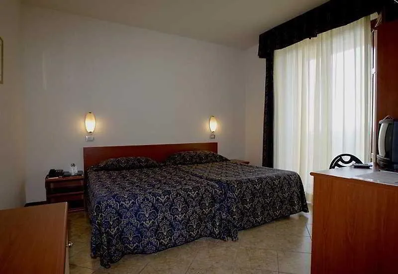 Hotel Palazzo Dei Priori-1