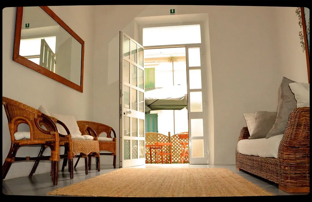 Hotel Belvedere-1