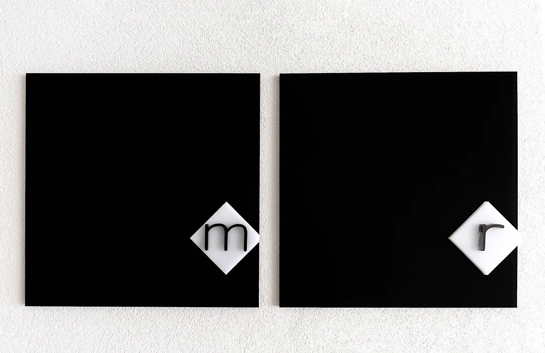 Minimal Rooms-1