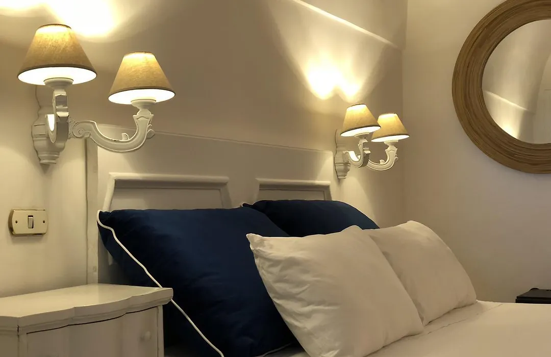 Marunnella Suites-1
