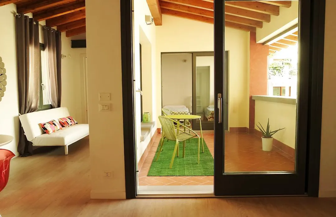 Indisparte Suites-1