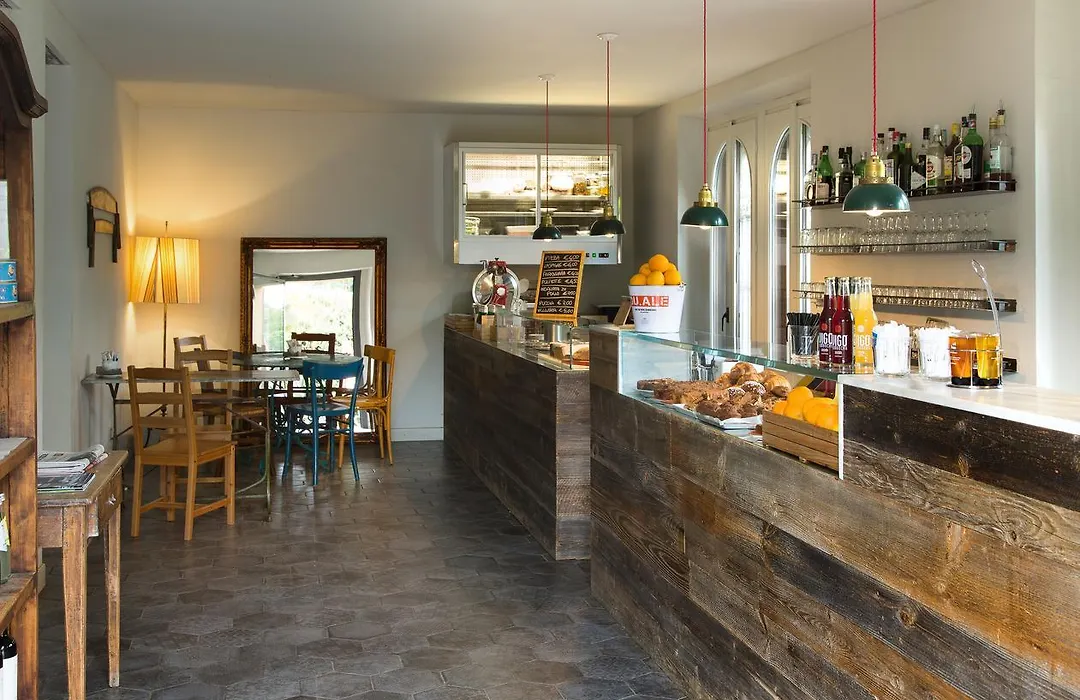 Brusco rooms-1