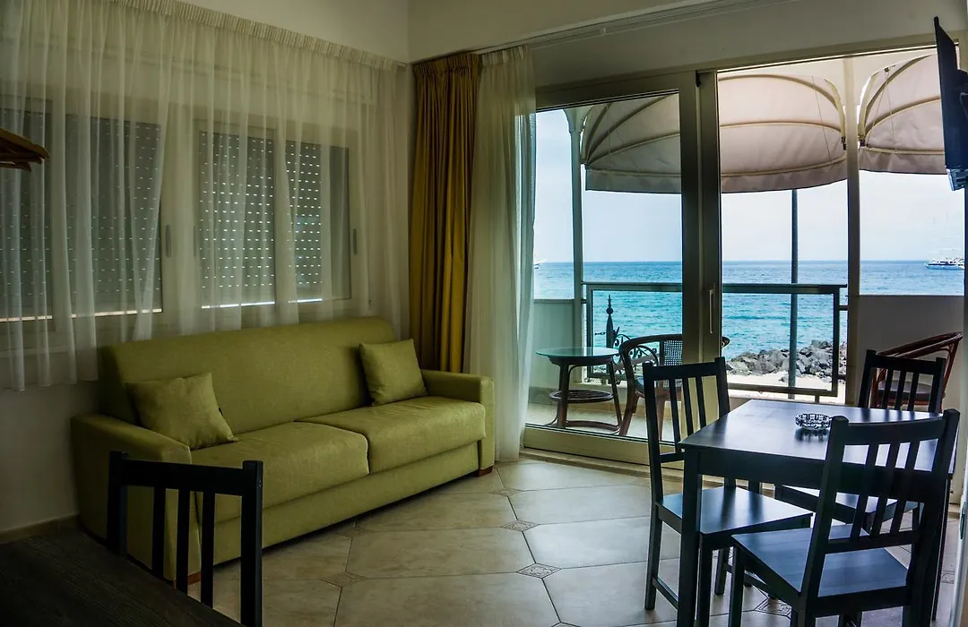 Ig-Tysandros Apartments-1