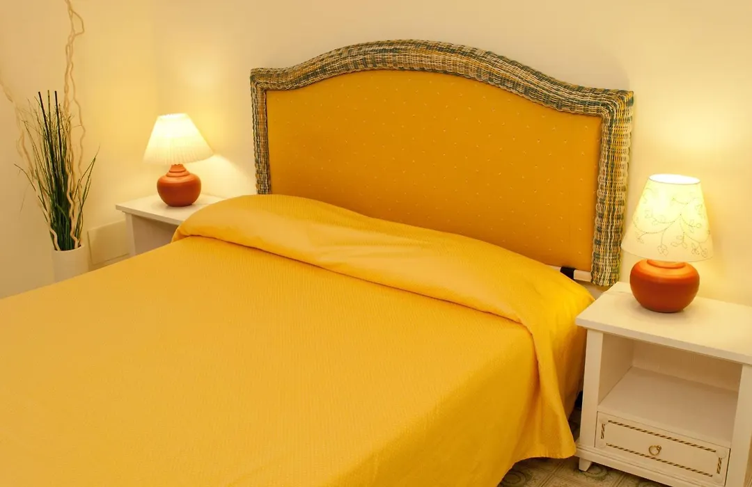 Hotel Paradiso-1