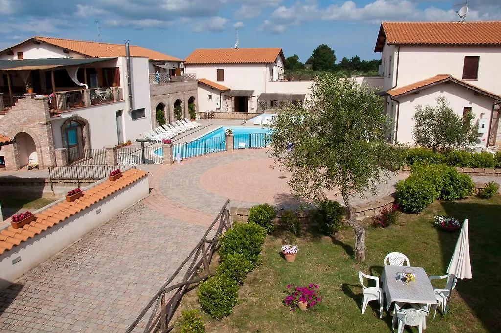 Borgo Valmarina-1