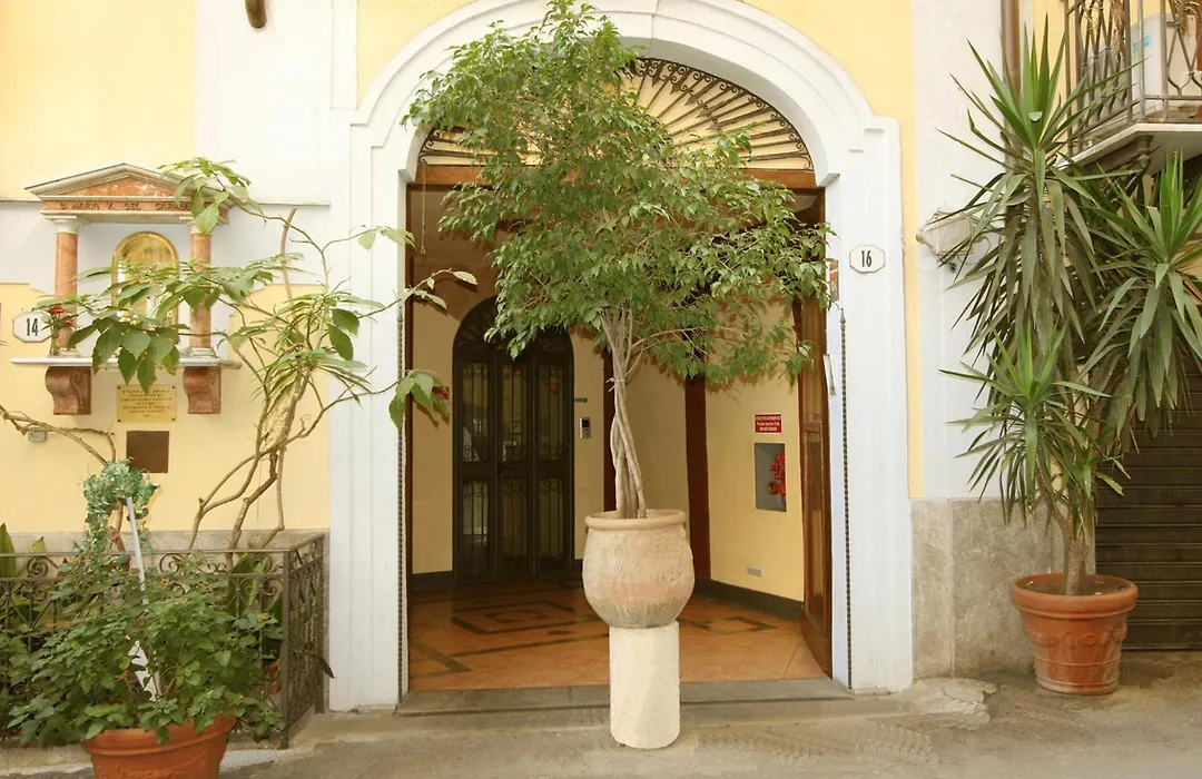 Hotel Cortese-1
