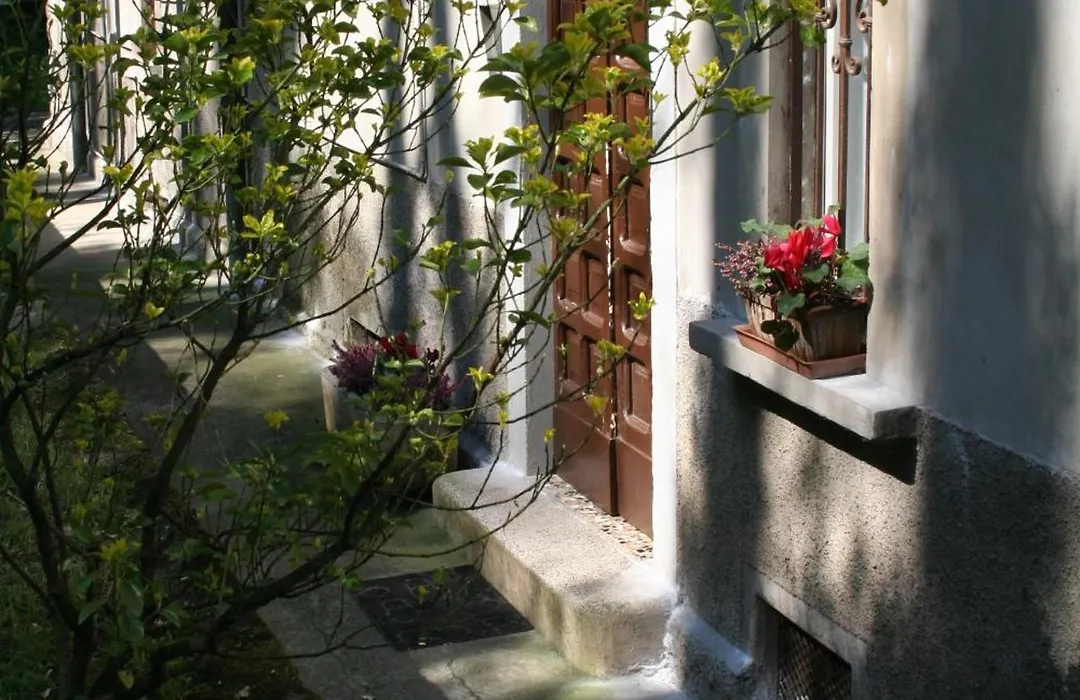 B&B I Ghiri-1