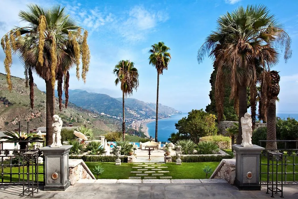 The Ashbee Hotel - The Leading Hotels Of The World-1