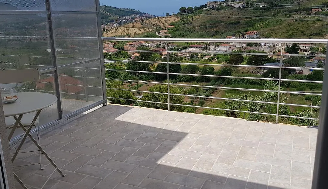 Stella Marina Agropoli-1