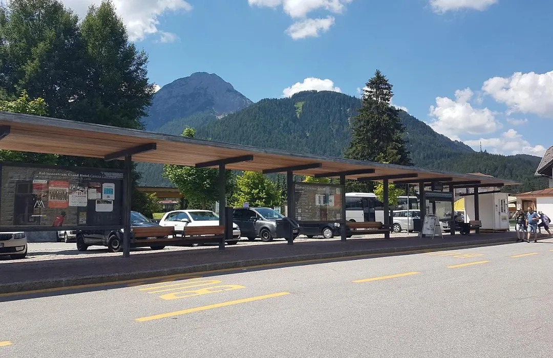 Casa Alpina Dobbiaco-1