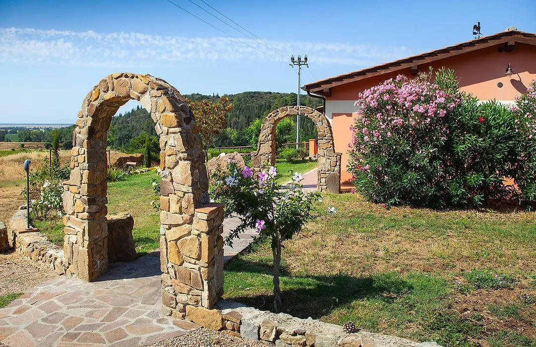 Poggio Mariett-1