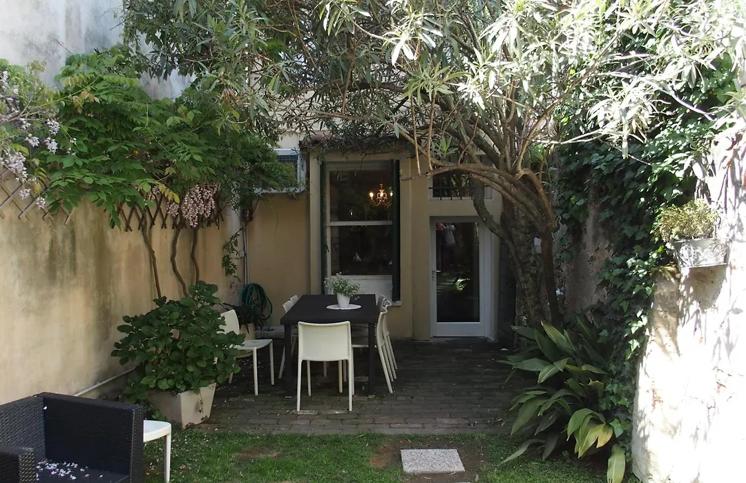 19 Borgo Cavour-1