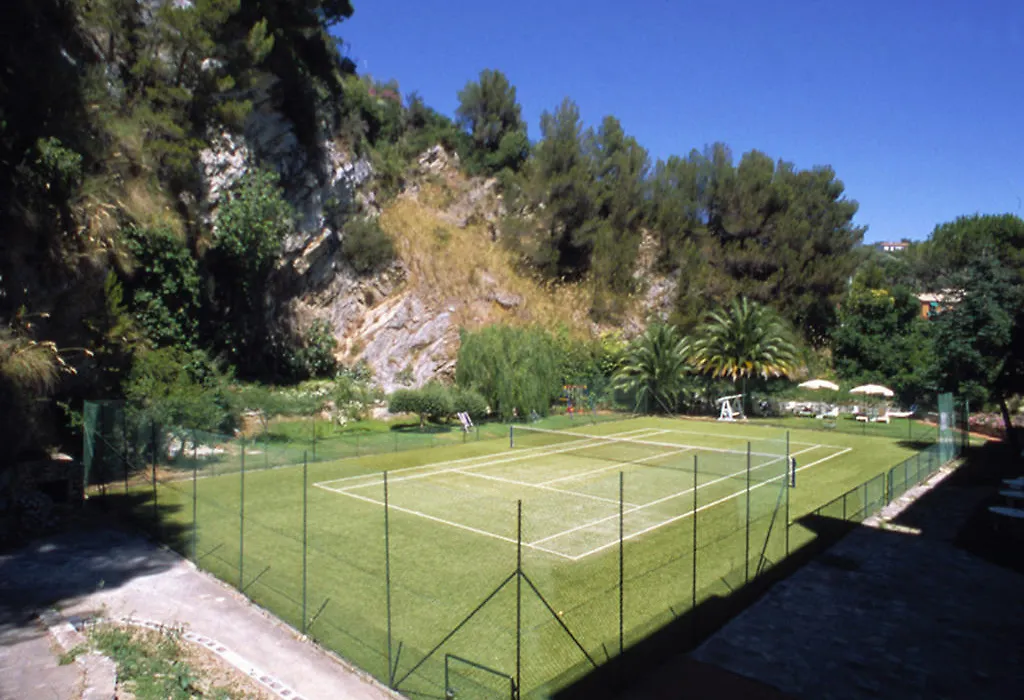 Royal Sporting Hotel-1