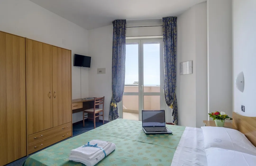 Hotel Principe-1