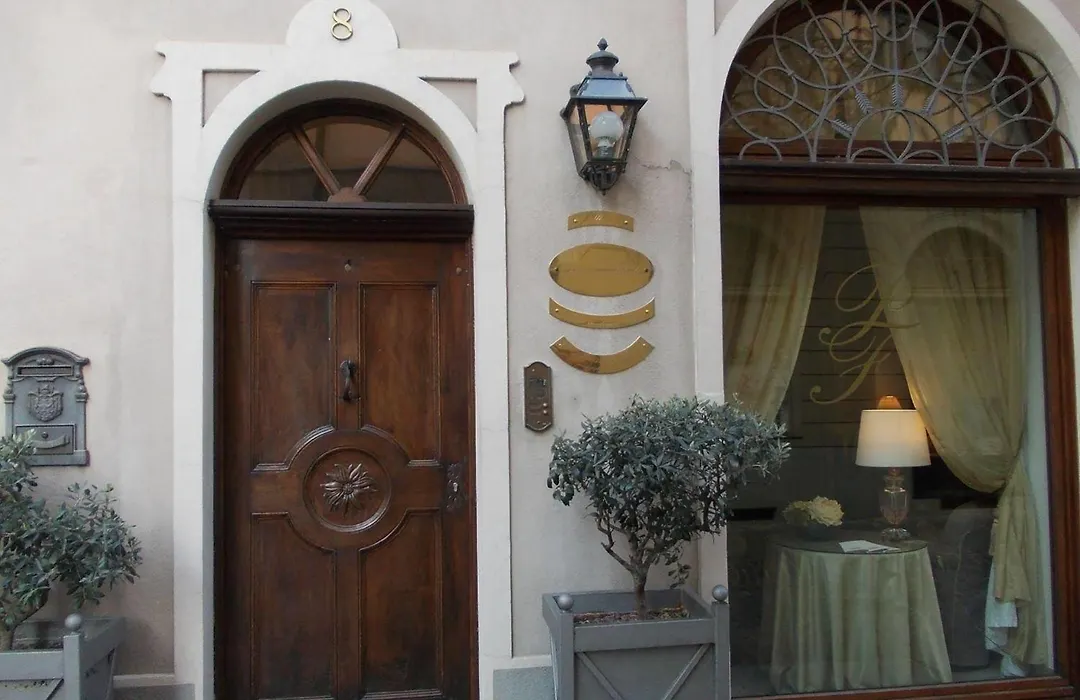 Palazzo Finati-1