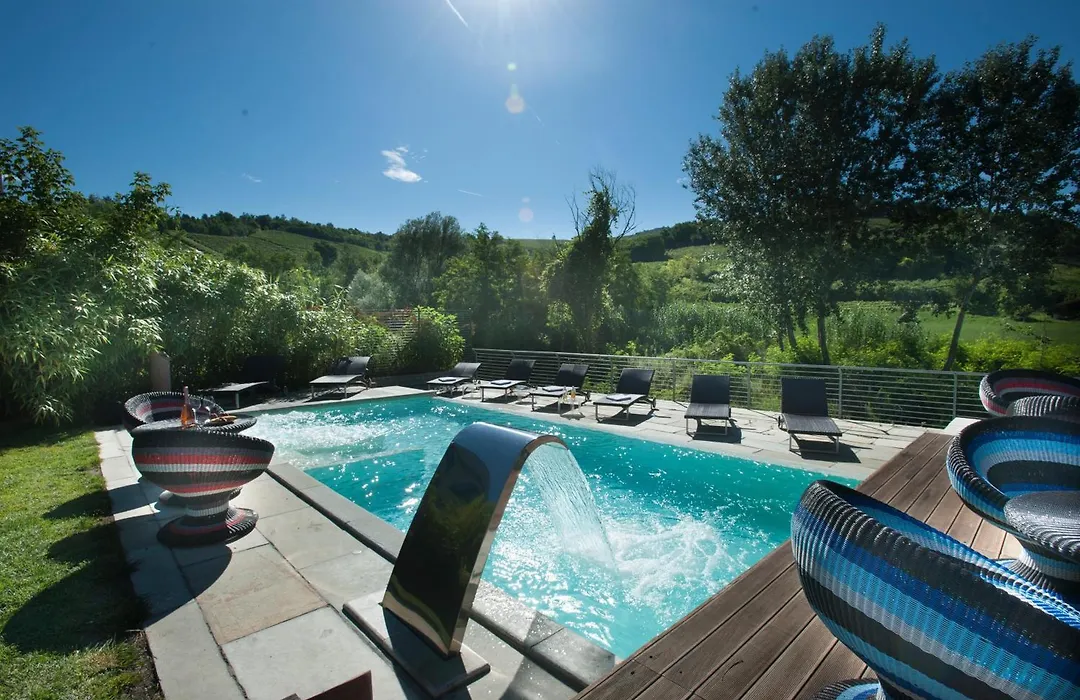 Hotel Langhe-1