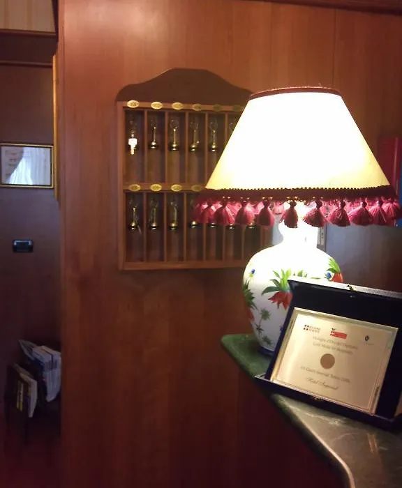 Hotel Imperial-1