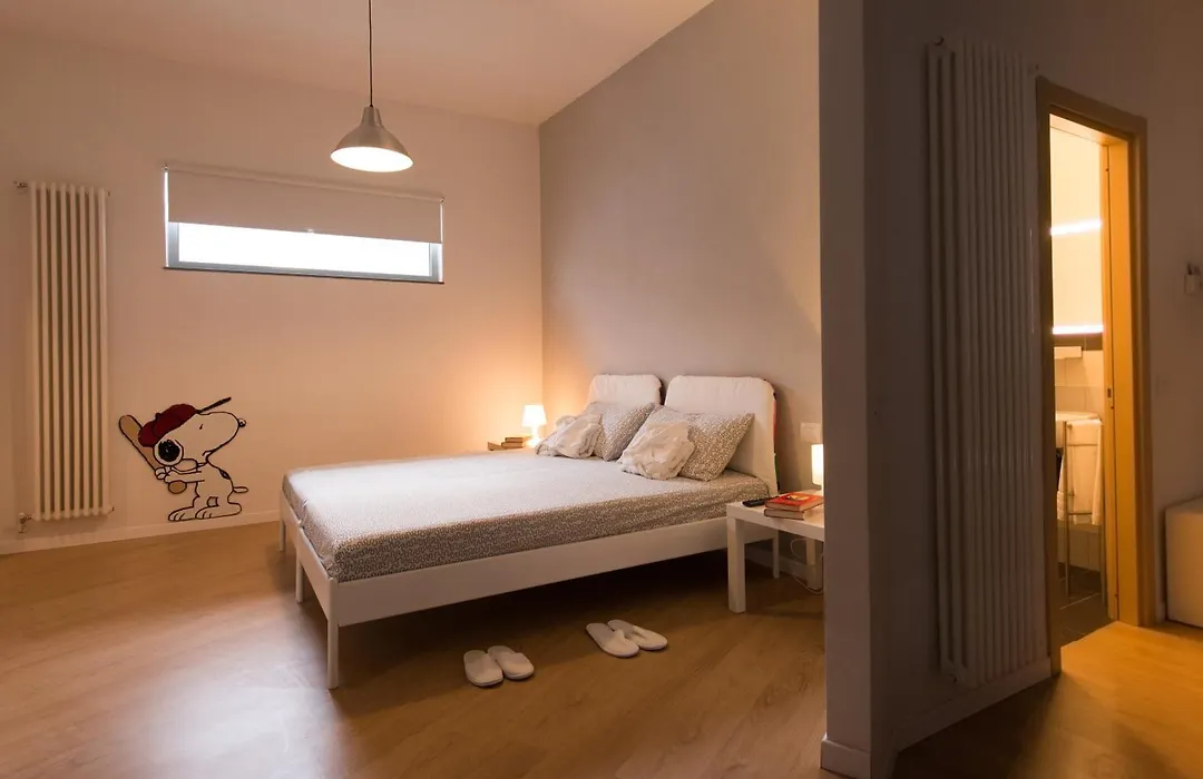 Levante Residence-1