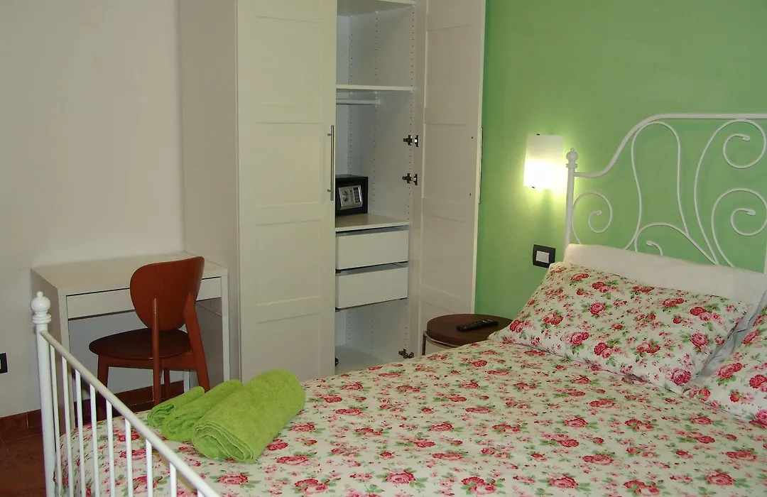 B&B Myosotis-1