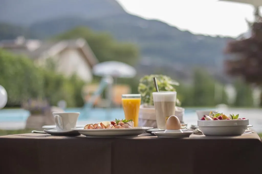 Hotel Sonnenhof-1