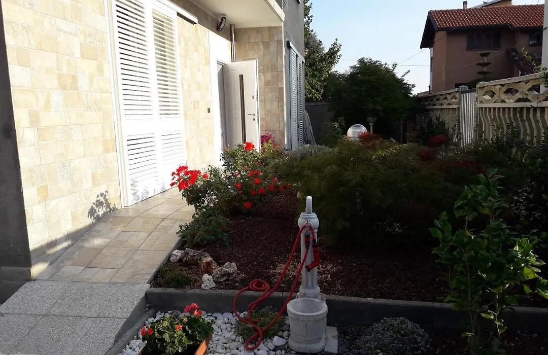 B&B Regina-1