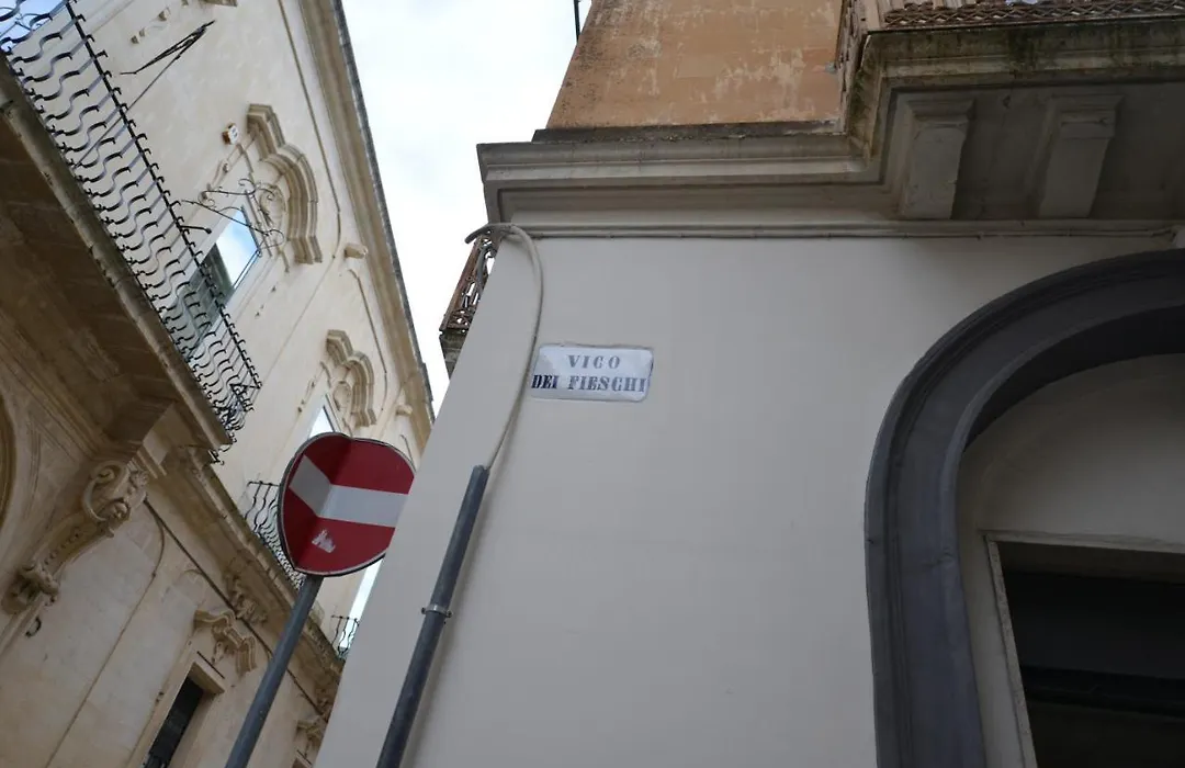B&B Il Segreto-1