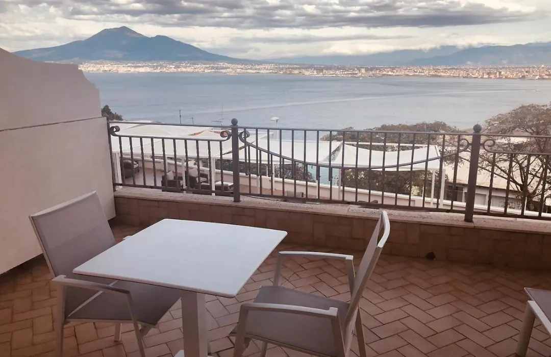 Hotel Elisabetta-1