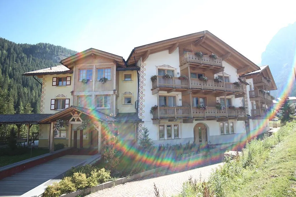 My Kosher Hotel-1