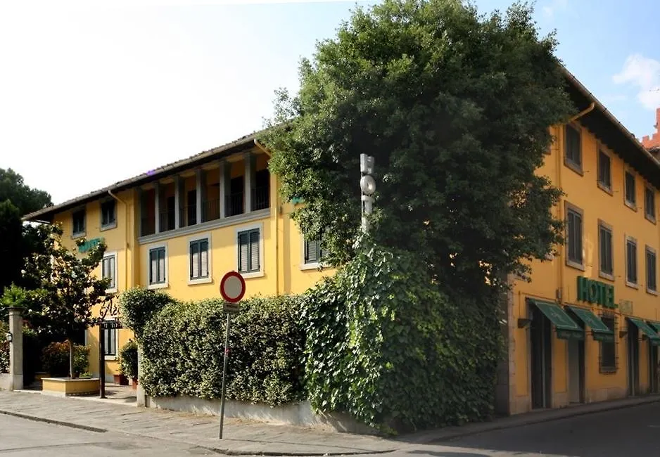 Hotel Ariston-1